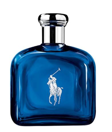 how to spot fake polo blue perfume|spoof polo perfume.